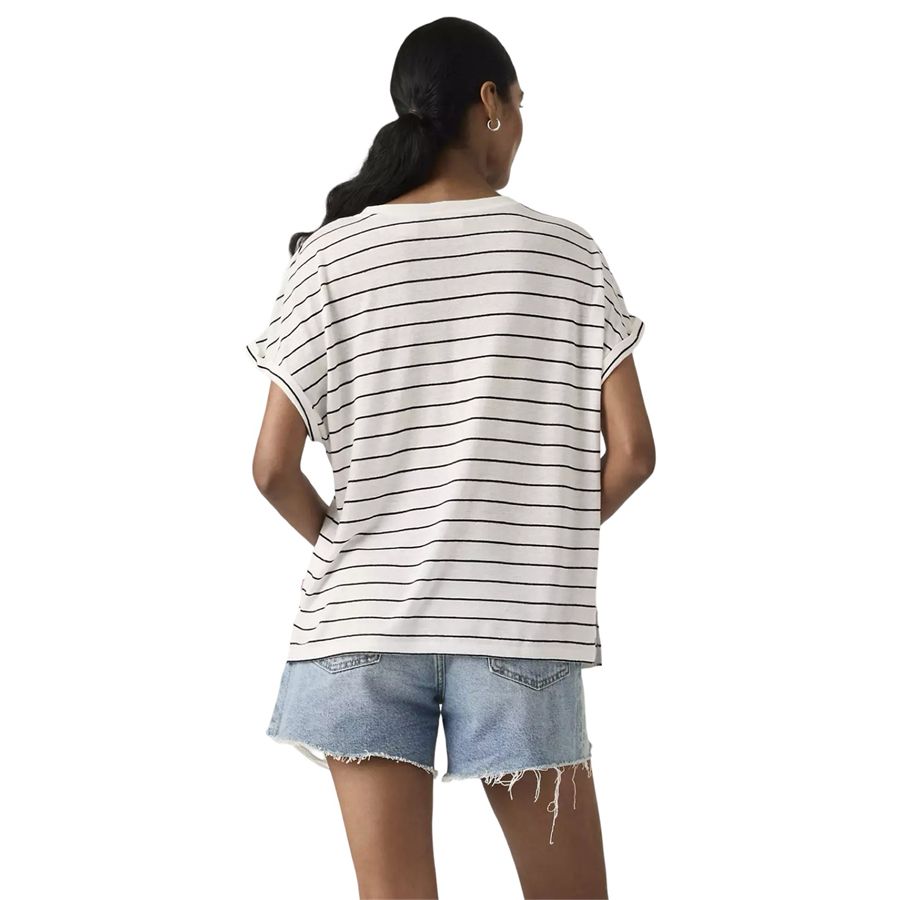  Levis | 005IR0002
